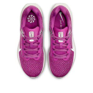 Nike Winflo 11 Women's Running Shoes